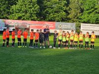 pfc 2026 u10