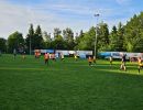 pfc 2026 u10