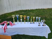 pfc 2026 u10