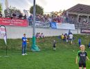 pfc 2026 u10