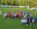 pfc 2026 u10