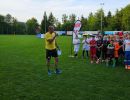 pfc 2026 u10