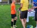 pfc 2026 u10