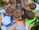 pfc 2026 u10