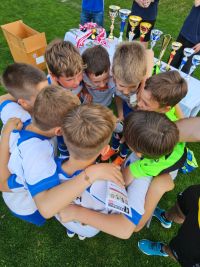 pfc 2026 u10