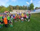 pfc 2026 u10