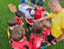 pfc 2026 u10