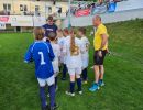 pfc 2026 u10