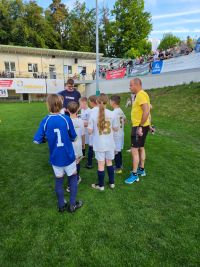 pfc 2026 u10
