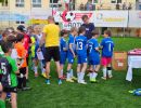 pfc 2026 u10