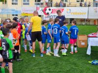 pfc 2026 u10