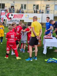 pfc 2026 u10