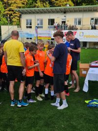 pfc 2026 u10