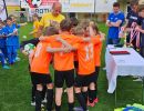 pfc 2026 u10