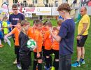 pfc 2026 u10