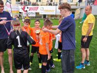 pfc 2026 u10