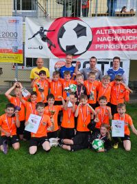 pfc 2026 u10