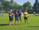 pfc 2026 u11