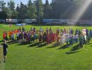 pfc 2026 u11