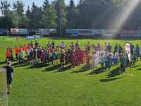 pfc 2026 u11