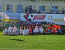 pfc 2026 u11