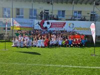 pfc 2026 u11