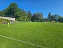 pfc 2026 u11