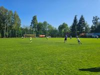 pfc 2026 u11