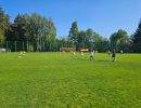 pfc 2026 u11