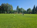 pfc 2026 u11