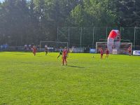 pfc 2026 u11