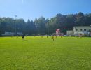 pfc 2026 u11