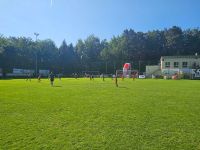 pfc 2026 u11