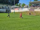 pfc26 u11