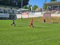 pfc26 u11