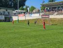 pfc 2026 u11