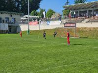 pfc 2026 u11
