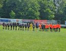 pfc 2026 u11
