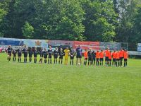 pfc 2026 u11