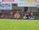 pfc 2026 u11