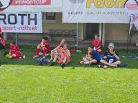 pfc 2026 u11