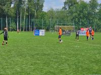 pfc 2026 u11
