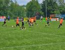 pfc 2026 u11