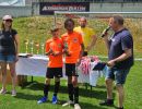 pfc 2026 u11