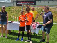 pfc 2026 u11