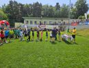 pfc 2026 u11