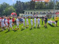 pfc 2026 u11