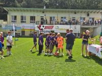 pfc 2026 u11