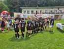 pfc 2026 u11