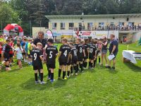 pfc 2026 u11